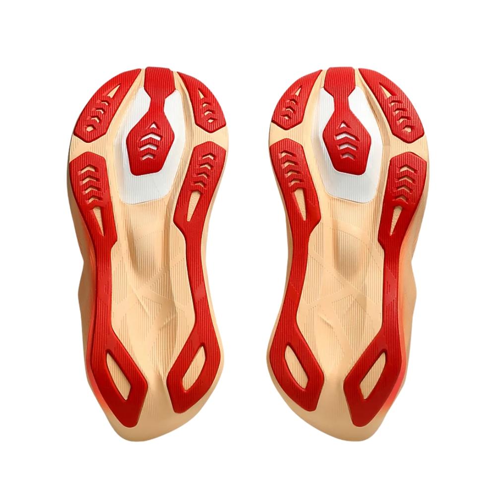 1012C008.102