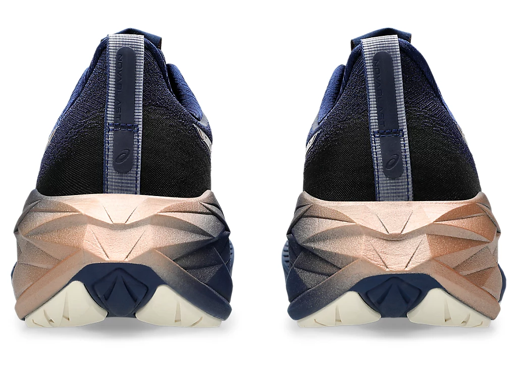 1012B739.400
