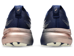 1012B746.400