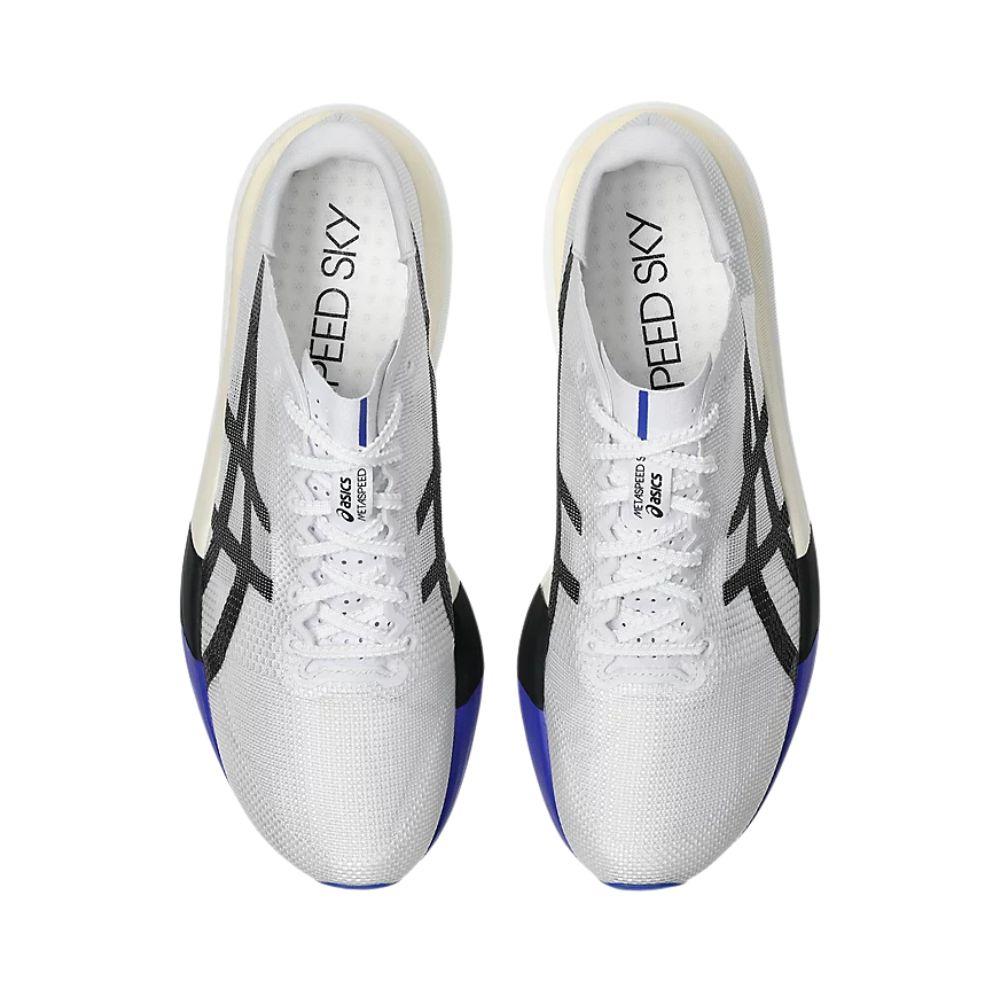ASICS METASPEED SKY TOKYO Road Running Shoes for Men and Women