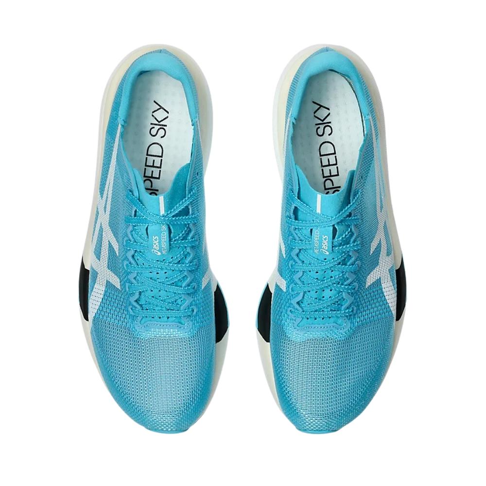 ASICS METASPEED SKY TOKYO Men's and Women's Road Running Shoes