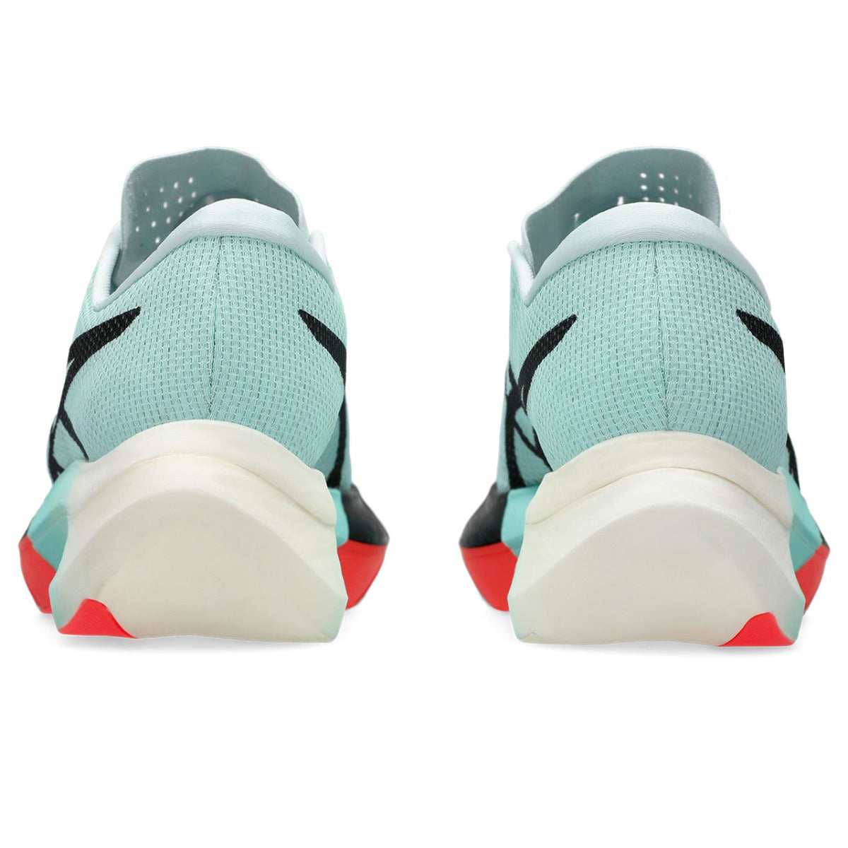 1013A123.400