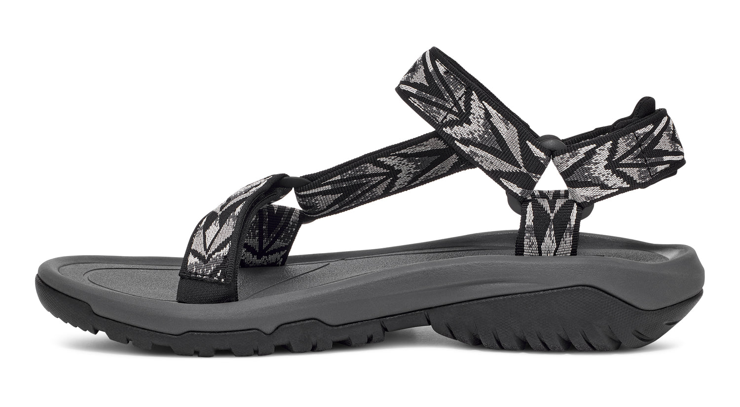 TEVA-M HURRICANE XLT2 Men - Rev Thailand