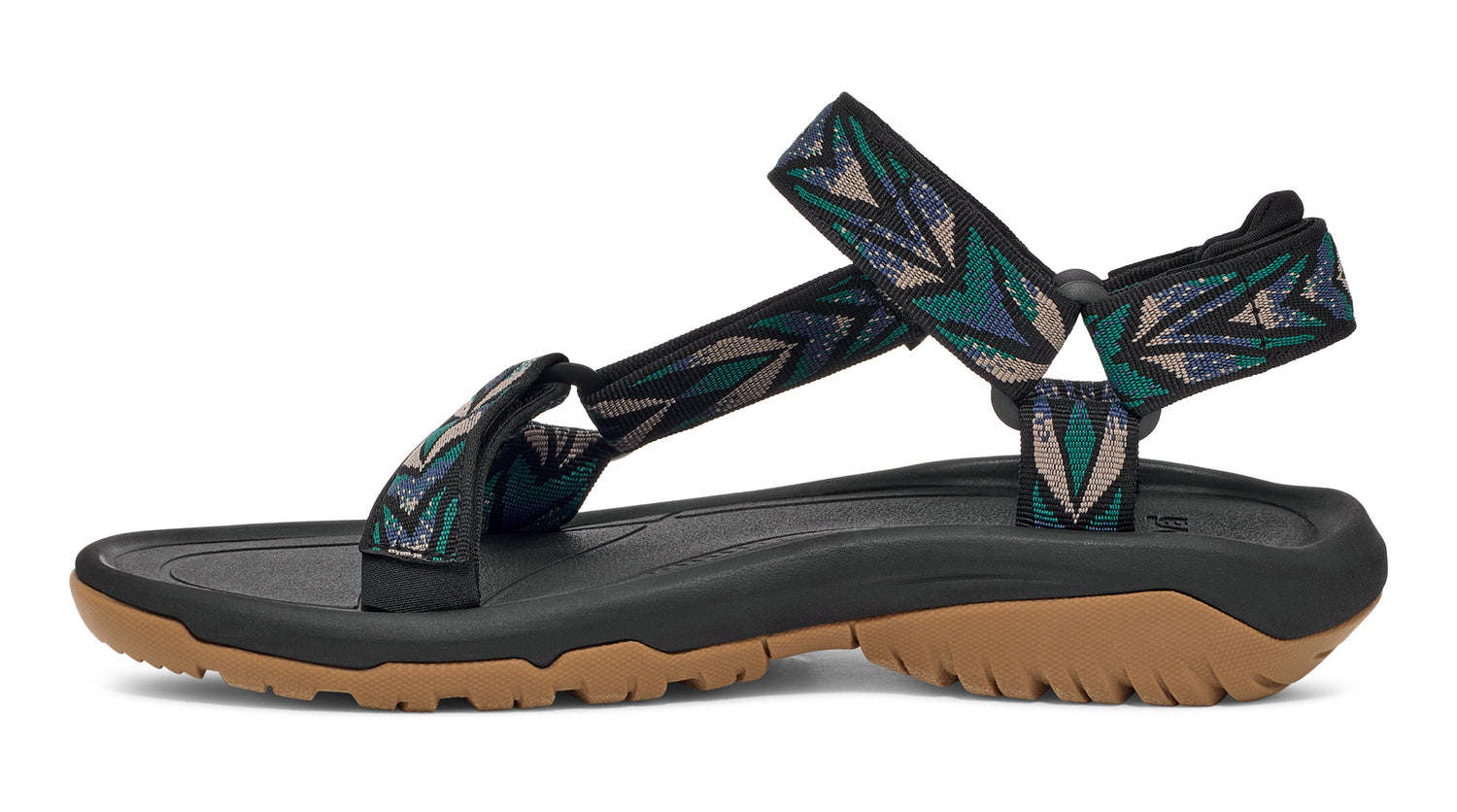 TEVA-M HURRICANE XLT2 Men - Rev Thailand
