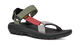 1019234-OBRM