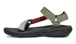 1019234-OBRM
