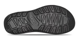 1019234-SRVB