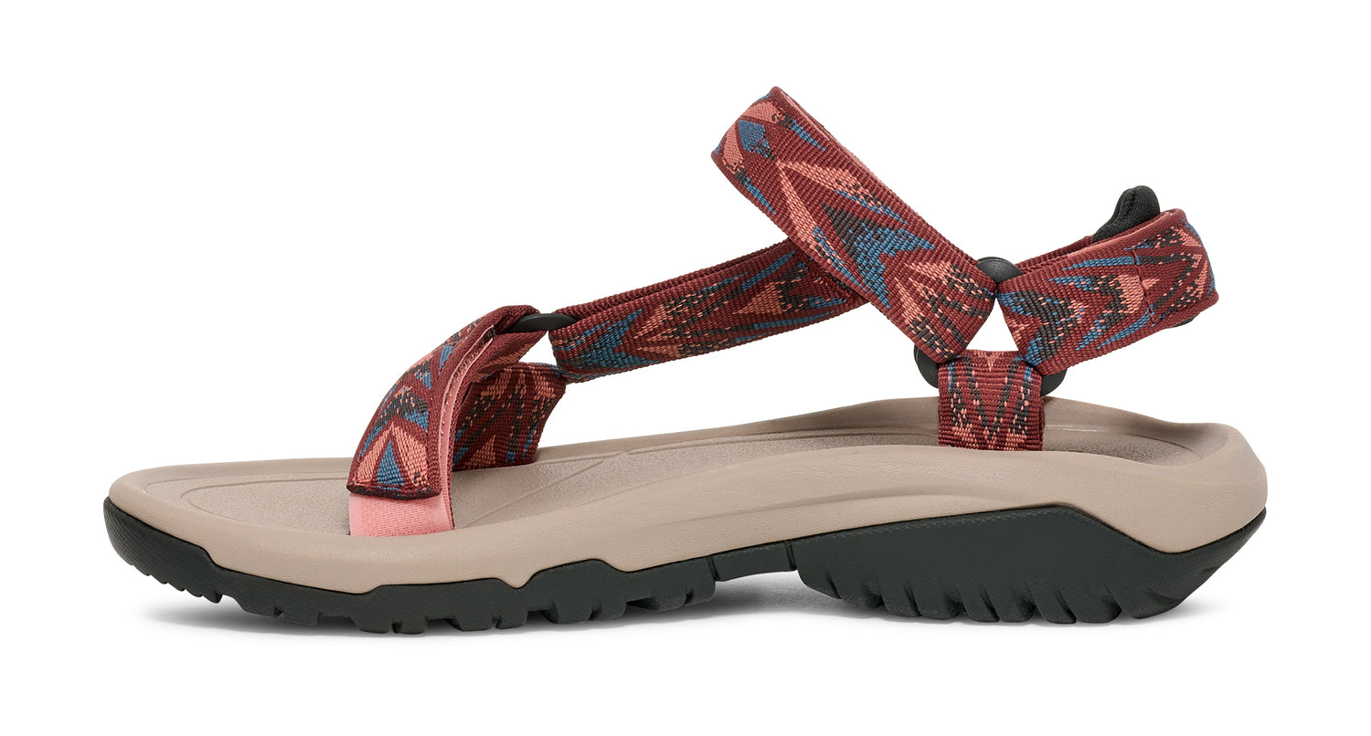 TEVA-W HURRICANE XLT2 Women - Rev Thailand