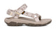 TEVA-W HURRICANE XLT2 Women