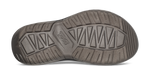 1019235-MHB