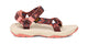 TEVA-K HURRICANE XLT 2 Kids - Rev Thailand