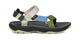 TEVA-K HURRICANE XLT 2 Kids - Rev Thailand