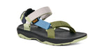 TEVA-K HURRICANE XLT 2 Kids - Rev Thailand
