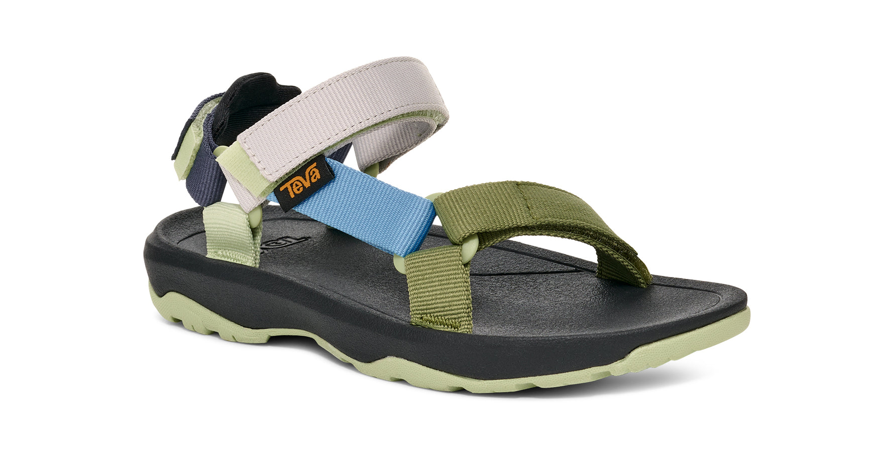 TEVA-K HURRICANE XLT 2 Kids - Rev Thailand