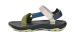 TEVA-K HURRICANE XLT 2 Kids - Rev Thailand