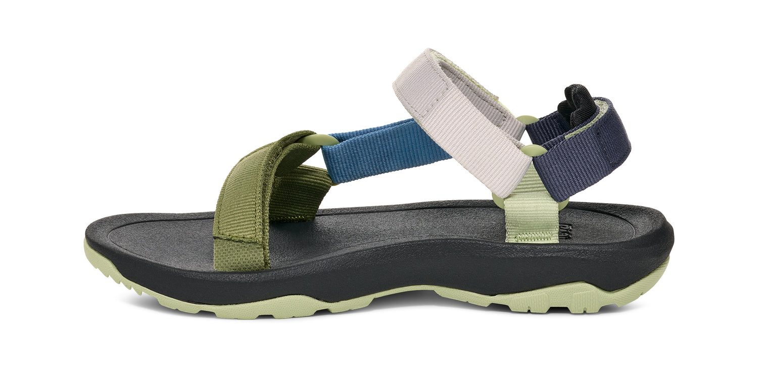 TEVA-K HURRICANE XLT 2 Kids - Rev Thailand