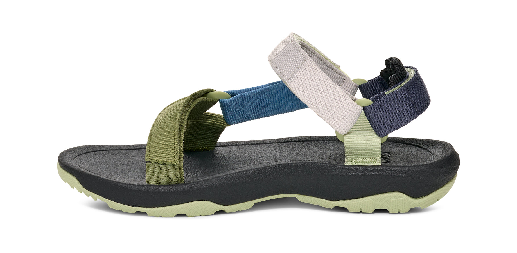 TEVA-K HURRICANE XLT 2 Kids - Rev Thailand