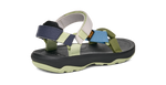 TEVA-K HURRICANE XLT 2 Kids - Rev Thailand