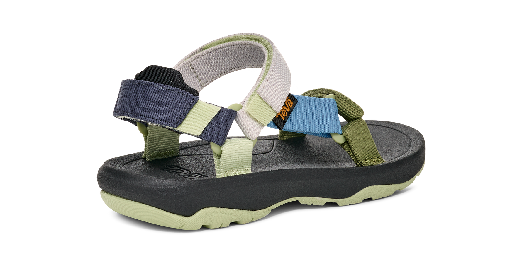 TEVA-K HURRICANE XLT 2 Kids - Rev Thailand