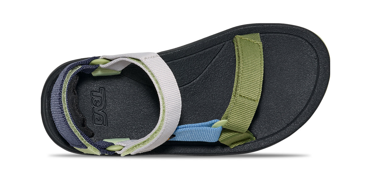 TEVA-K HURRICANE XLT 2 Kids - Rev Thailand