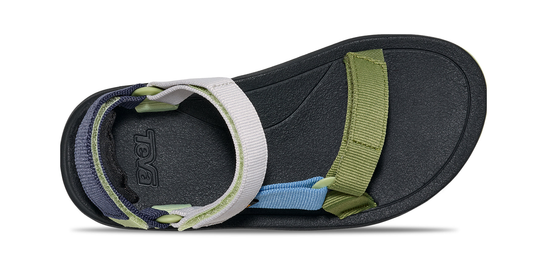 TEVA-K HURRICANE XLT 2 Kids - Rev Thailand