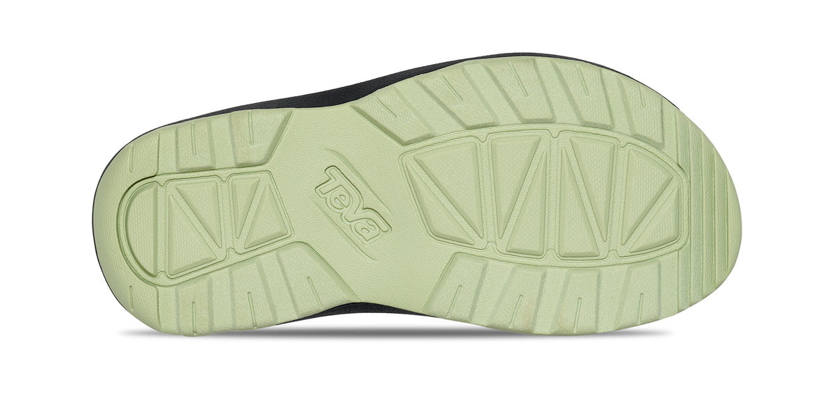 TEVA-K HURRICANE XLT 2 Kids - Rev Thailand
