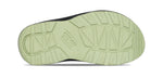 TEVA-K HURRICANE XLT 2 Kids - Rev Thailand