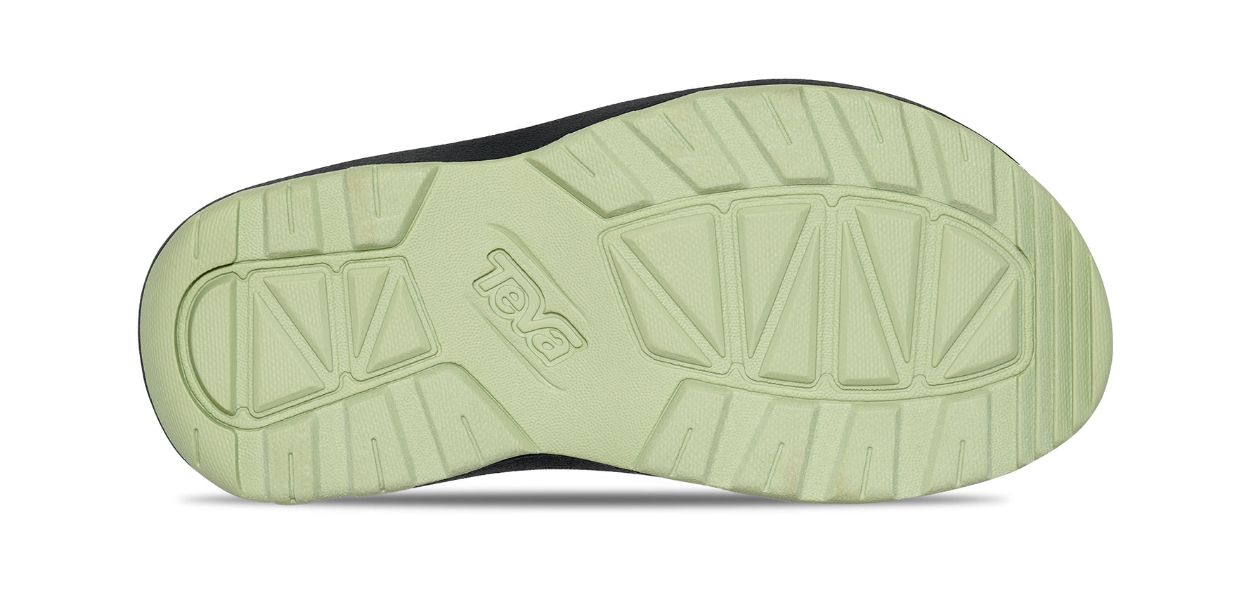 TEVA-K HURRICANE XLT 2 Kids - Rev Thailand
