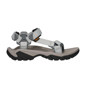 TEVA W TERRA FI 5 UNIVERSAL รองเท้าแตะรัดส้นผู้หญิง