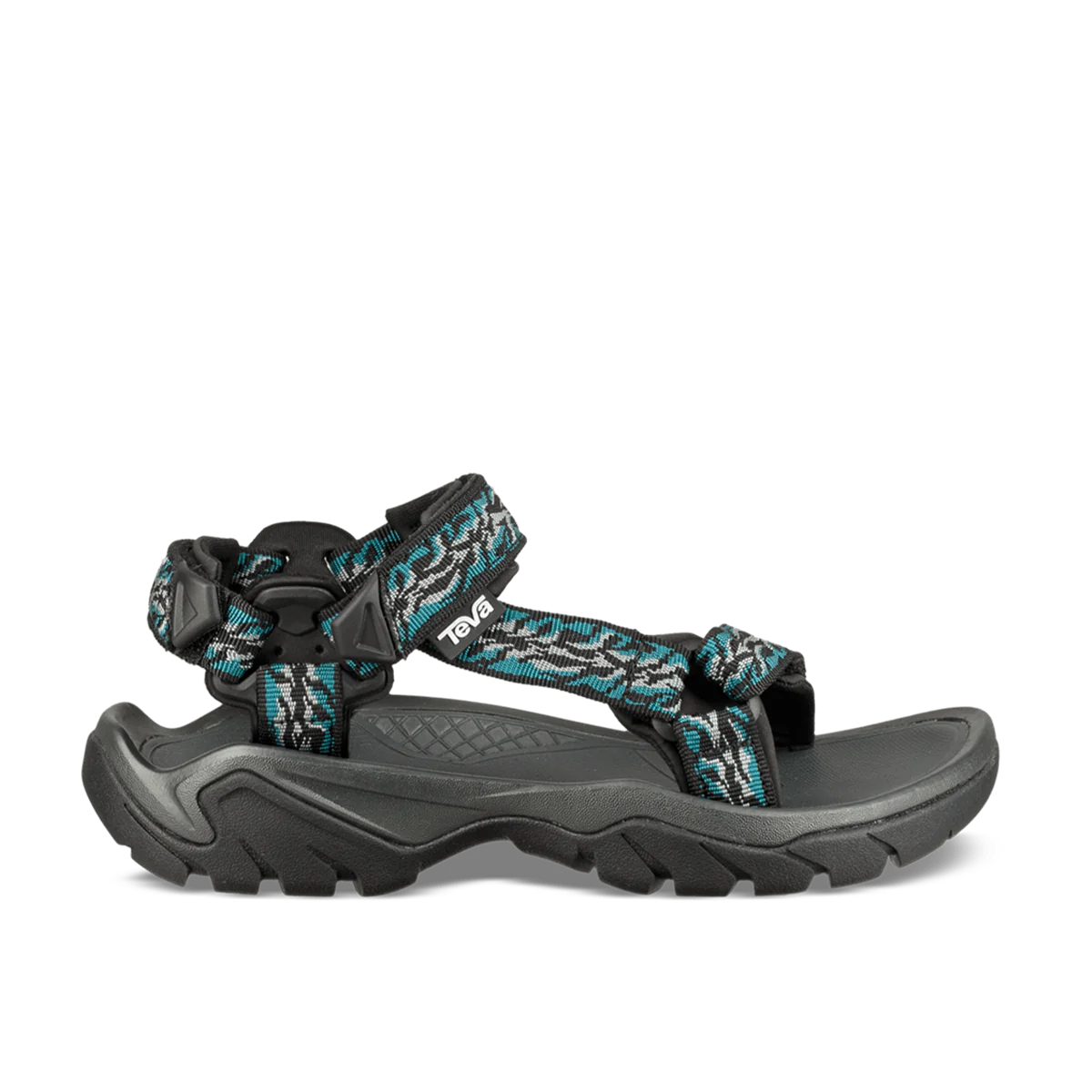 1099443-MDLK