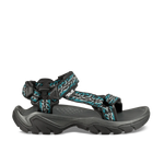 1099443-MDLK