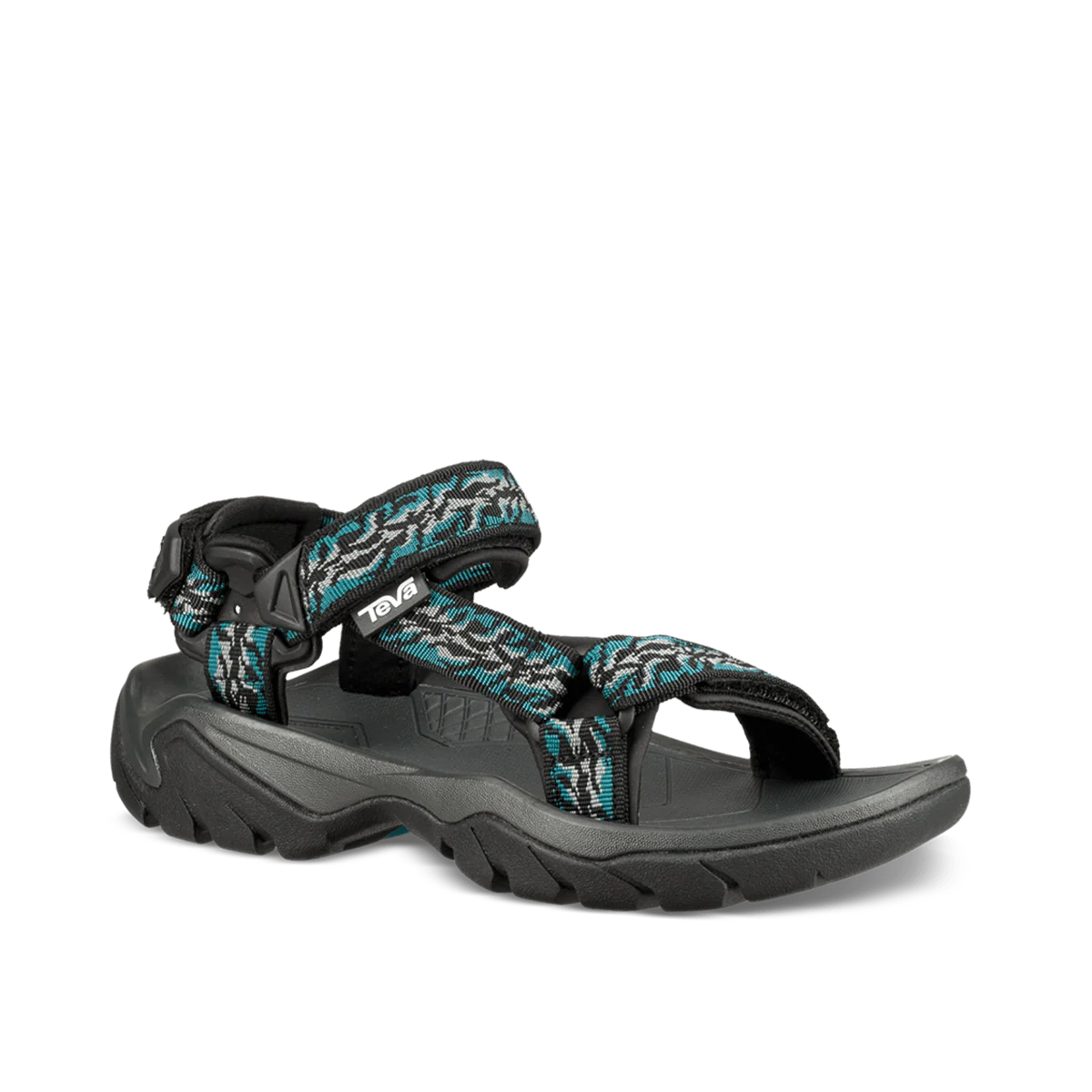 1099443-MDLK