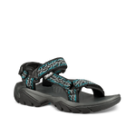 1099443-MDLK
