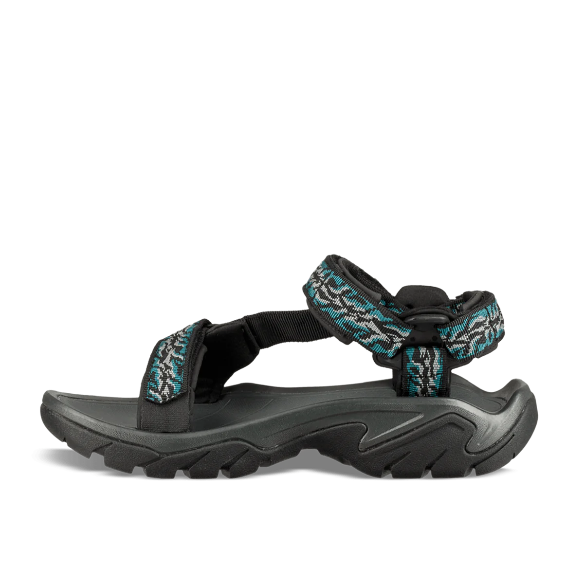1099443-MDLK