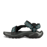 1099443-MDLK