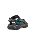 1099443-MDLK