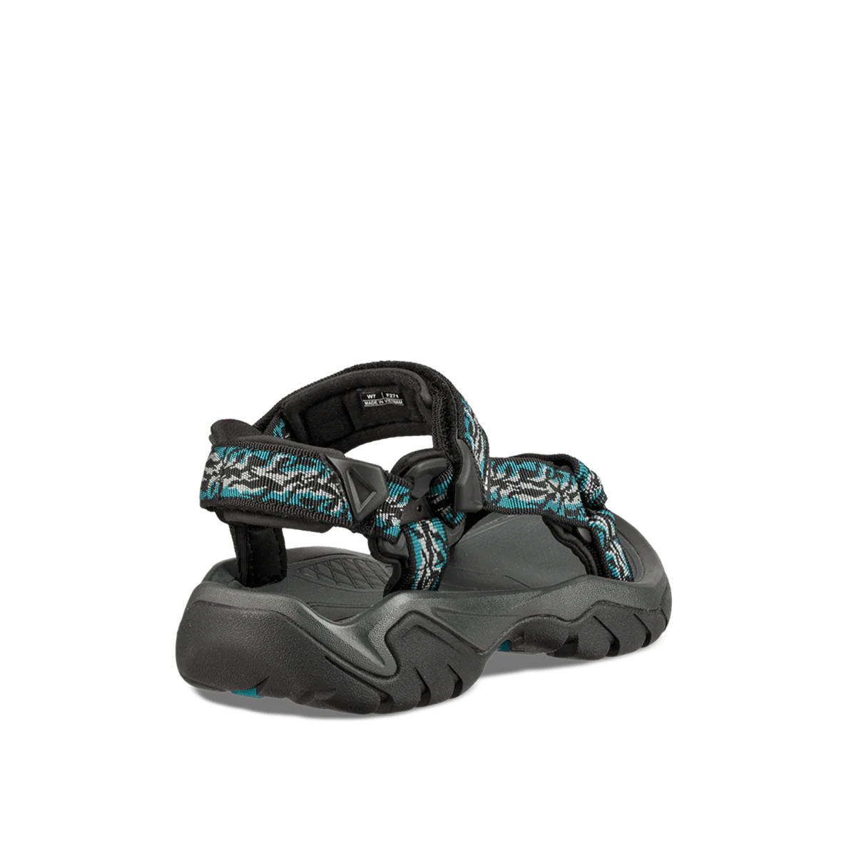 1099443-MDLK