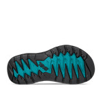 1099443-MDLK