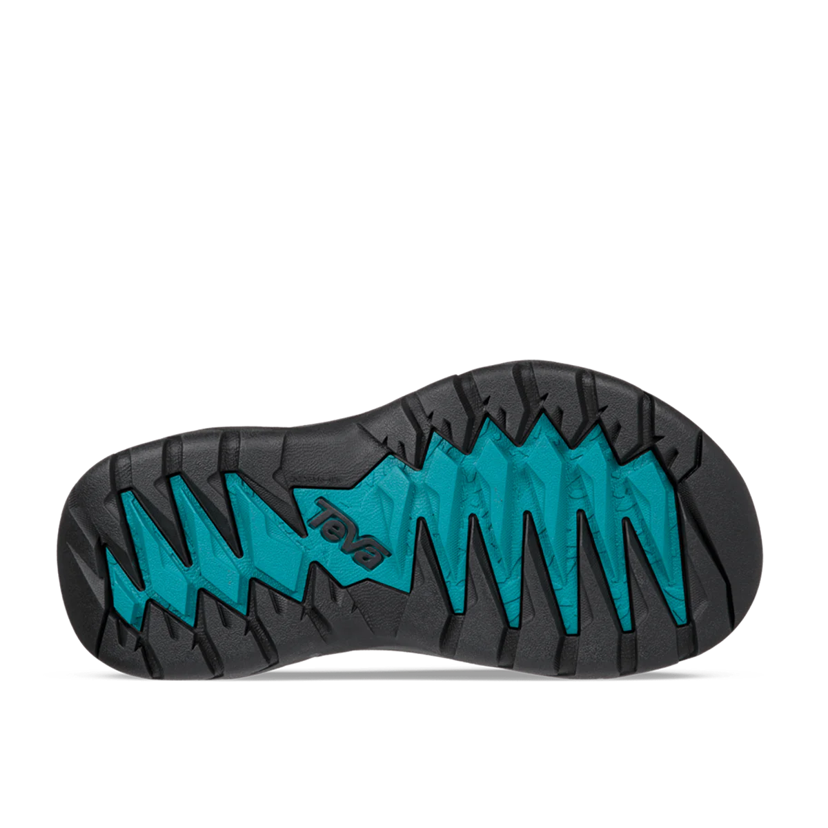 1099443-MDLK