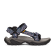 1099443-MMG