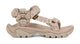 1099443-SLNT