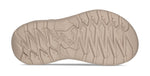 1099443-SLNT