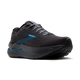 1104312E081