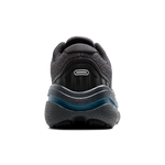 1104312E081
