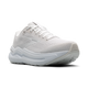 1104312E168