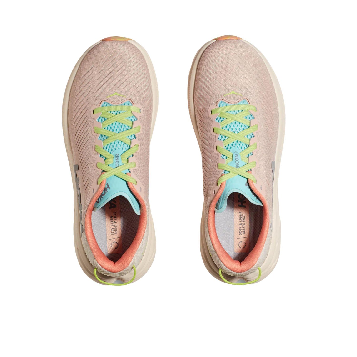 HOKA-RINCON_3_WIDE_Women