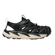 HOKA-HOPARA Unisex