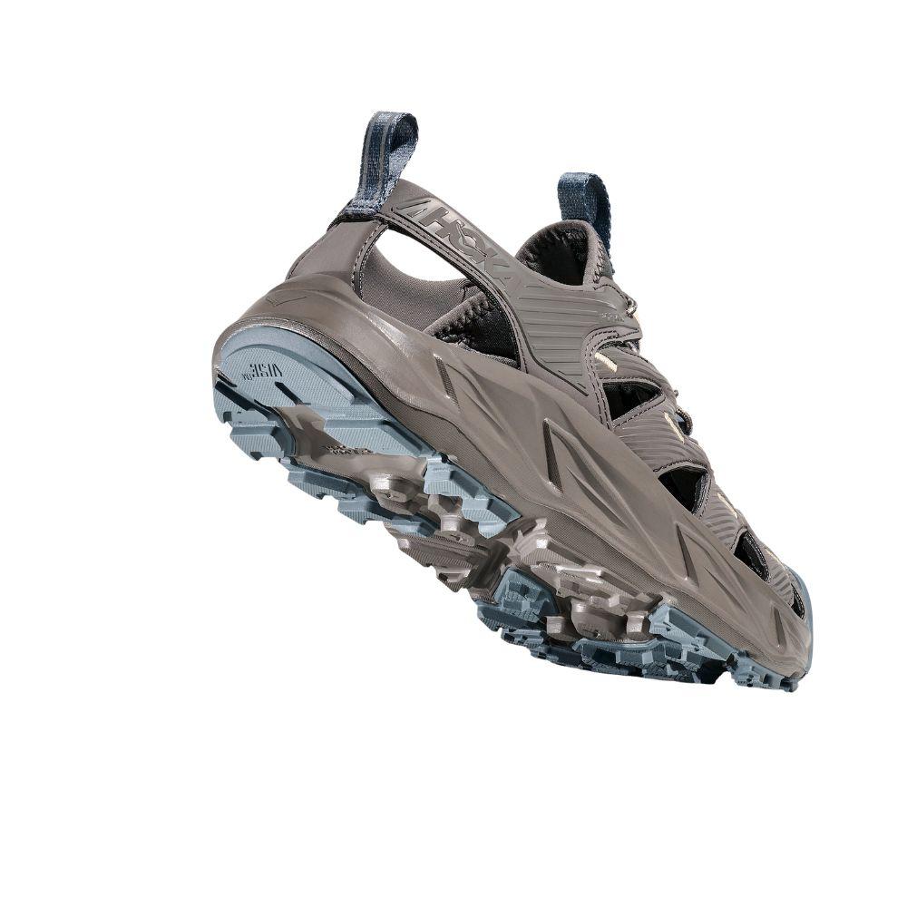 HOKA HOPARA trail running shoes for men and women – Rev Online