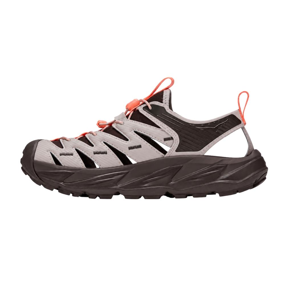 1123112-RLF