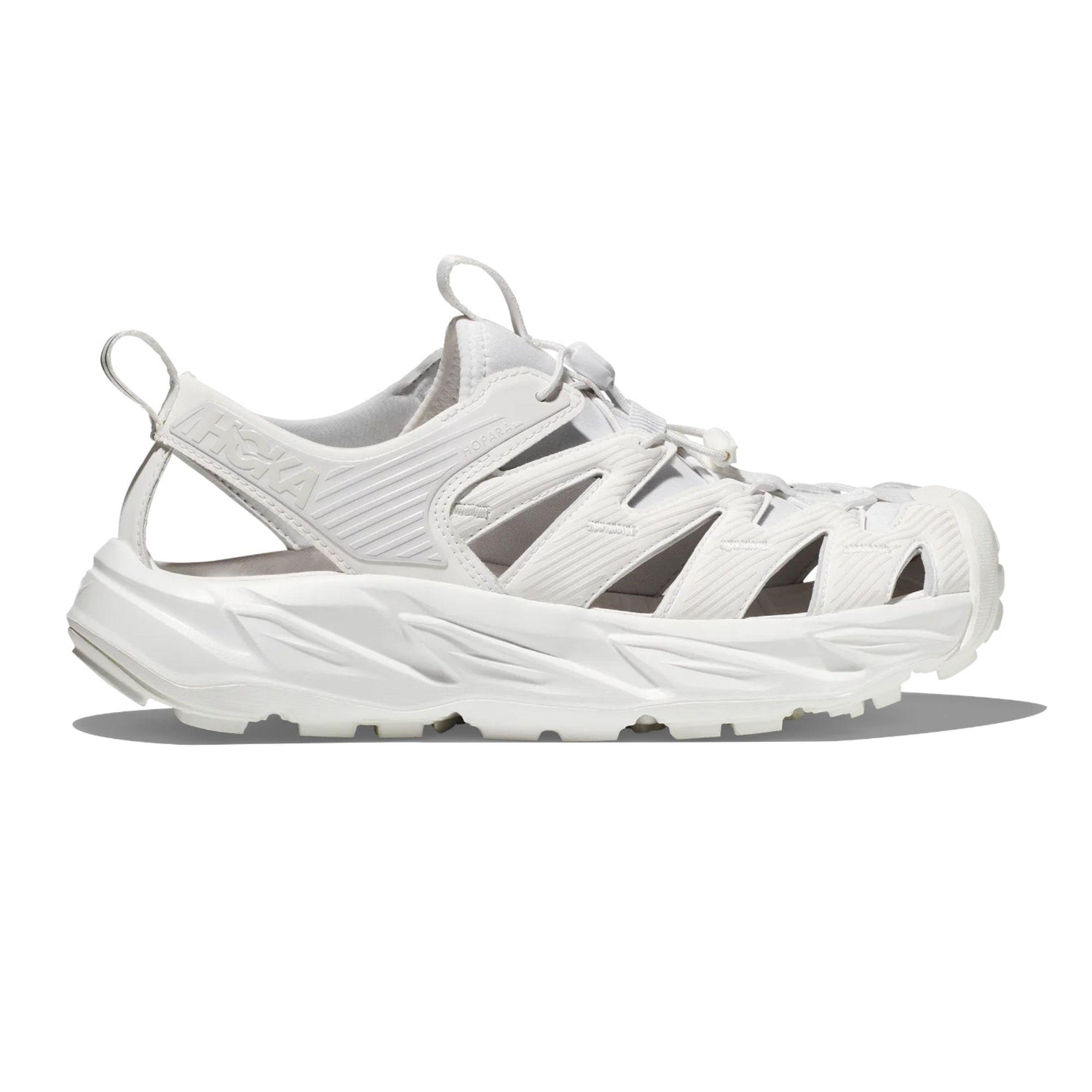 HOKA-HOPARA Unisex